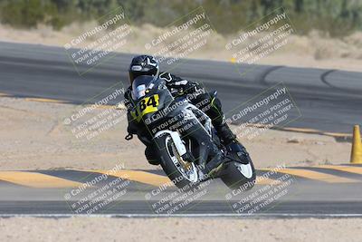 media/Feb-08-2024-Racers Edge (Thu) [[c658ab1530]]/3-B Group/Session 1 (Turn 10)/